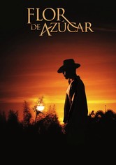 Flor de Azúcar