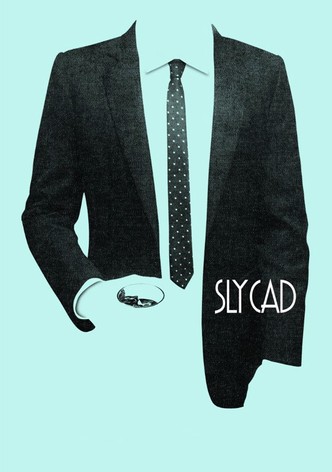 Sly Cad