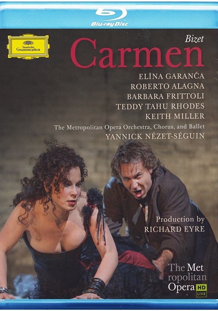 Carmen