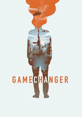 Gamechanger