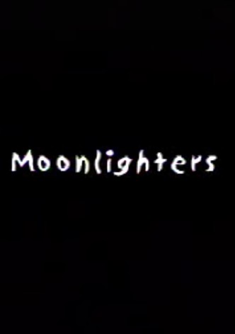 Moonlighters