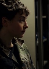 For You I Will Fight