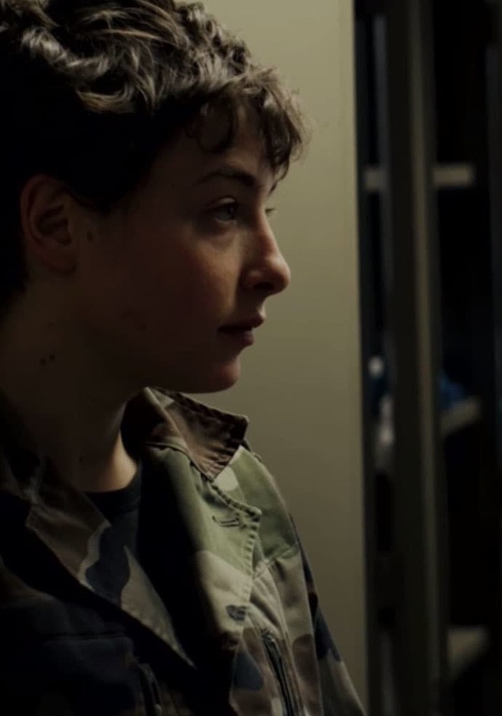 For You I Will Fight