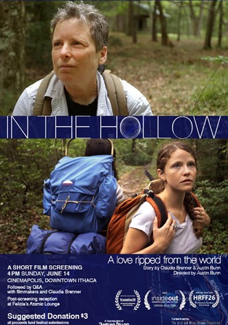 In the Hollow
