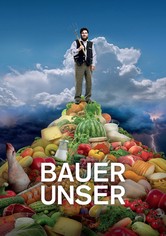 Bauer Unser