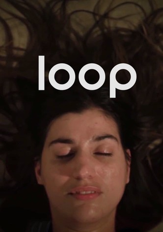 Loop