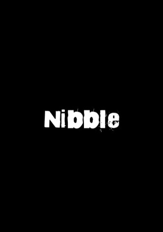 Nibble