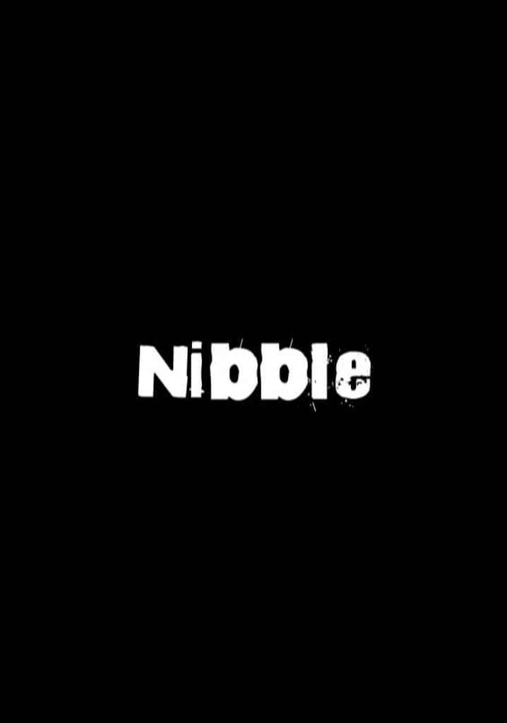 Nibble