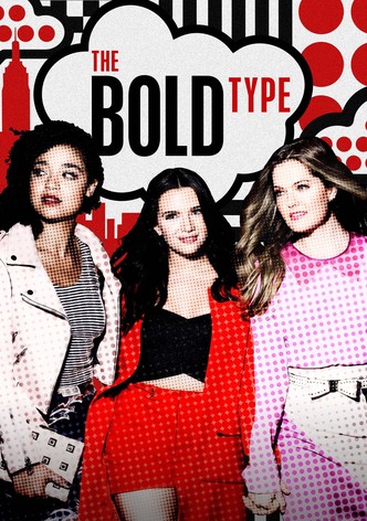 Líneas Audaces - Temporada 3