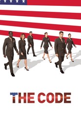 The Code
