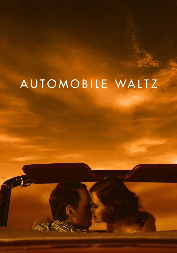 Automobile Waltz
