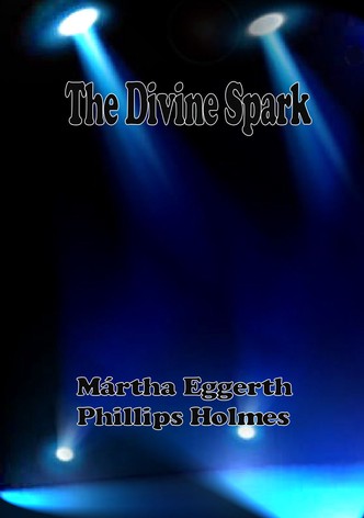 The Divine Spark