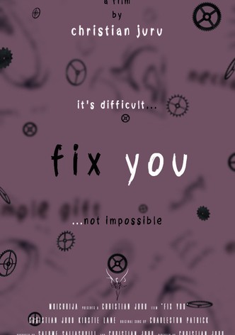 Fix You