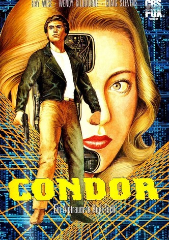 Condor