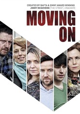 Moving On