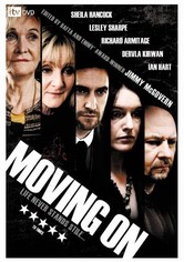 Moving On - Moving On Season 1