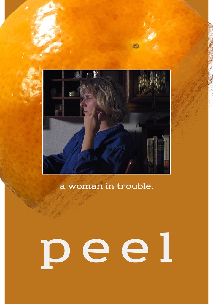 Peel