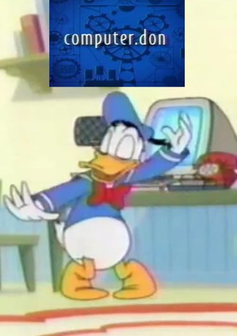 computer.don