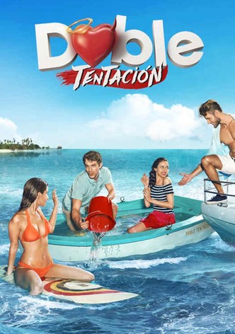Doble Tentación