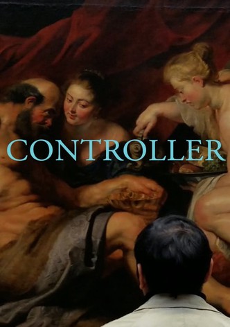 Controller