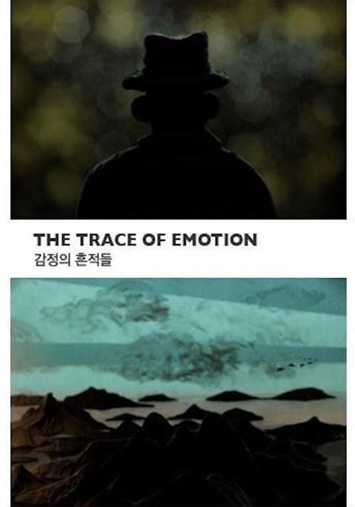 The Trace of Emotion
