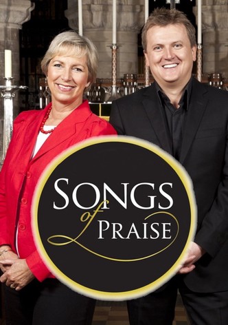 Songs of Praise