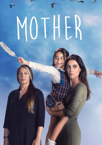 Mother