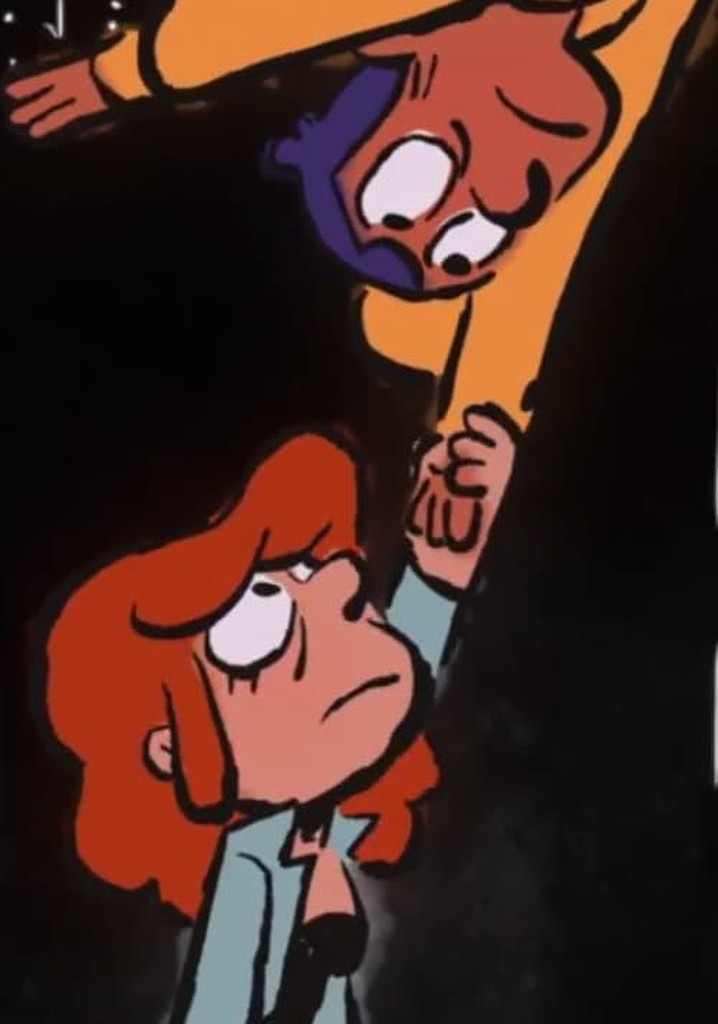 This Actually Happens a Lot