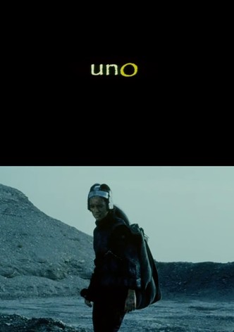 uno