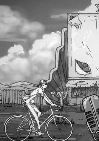 The History of Magic: Ensueno