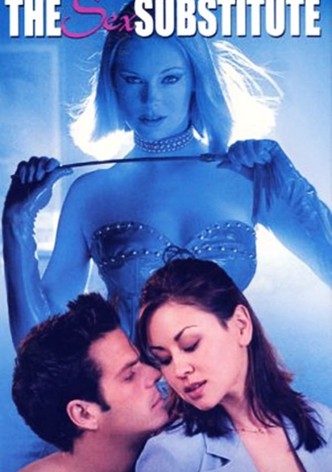 The Sex Substitute