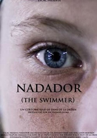 The Swimmer
