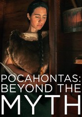 Pocahontas: Beyond the Myth