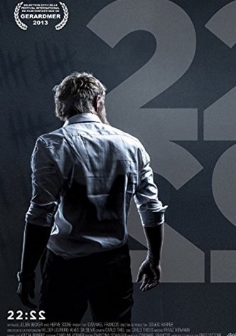 22:22