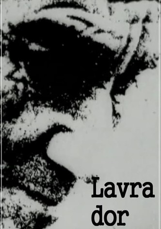 Lavra Dor