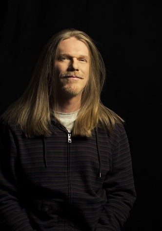 Humberto Gessinger - Desde Aquele Dia – 30 Anos A Revolta dos Dândis - Ao Vivo