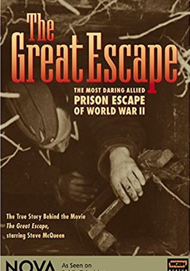Great Escape