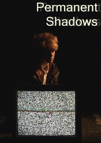 Permanent Shadows