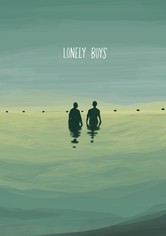 Lonely Boys