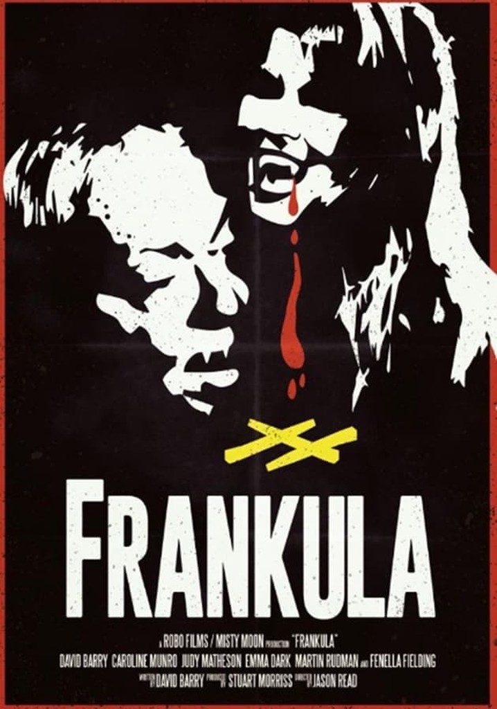 Frankula
