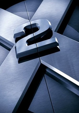 Evolution in the Details: The Design of X2