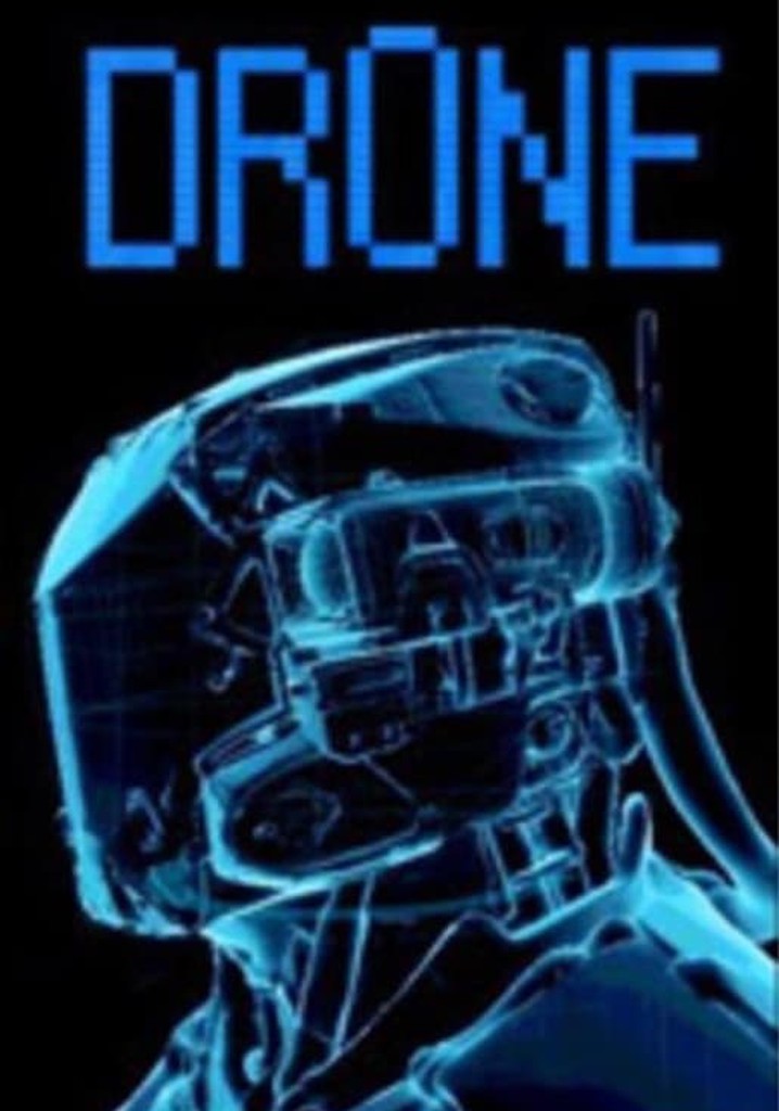 Dr0ne