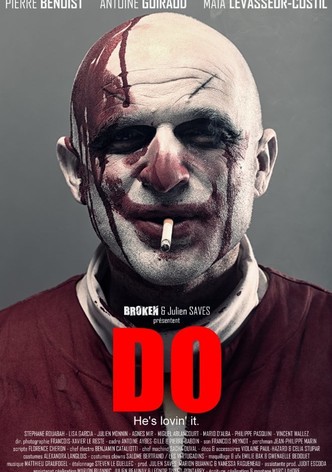 Do