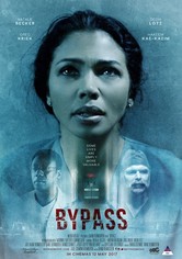 Bypass