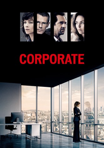 Corporate