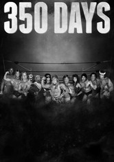 350 Days