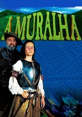 A Muralha