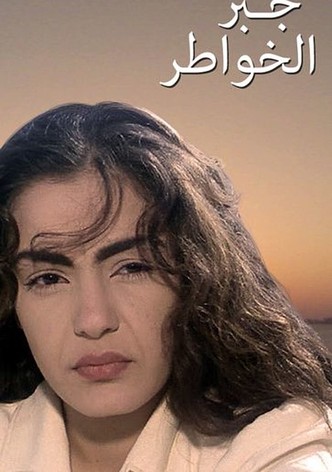 Gabr Elkhawater