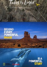 Tales by Light - Season 2