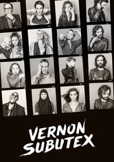 Vernon Subutex